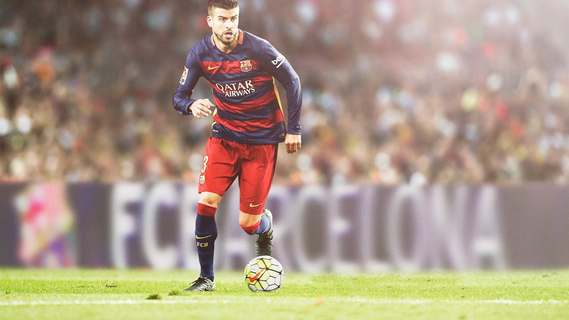 _城市绿道马拉松：环保与健康新生活_，城市马拉松的利弊