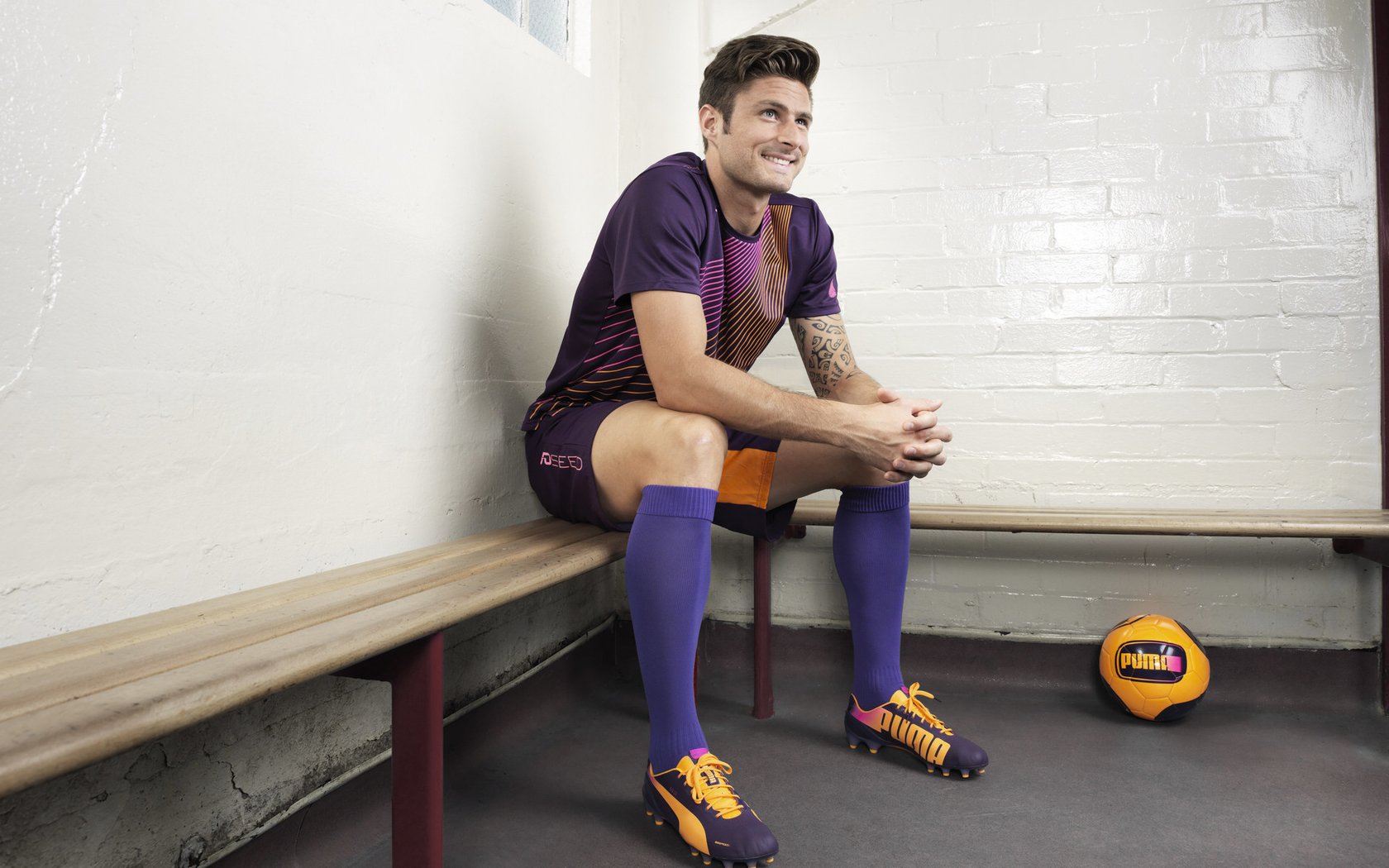 开云体育移动版-《社区互动：粉丝投票选出最喜爱的战队》，最聚合的粉丝社区平台