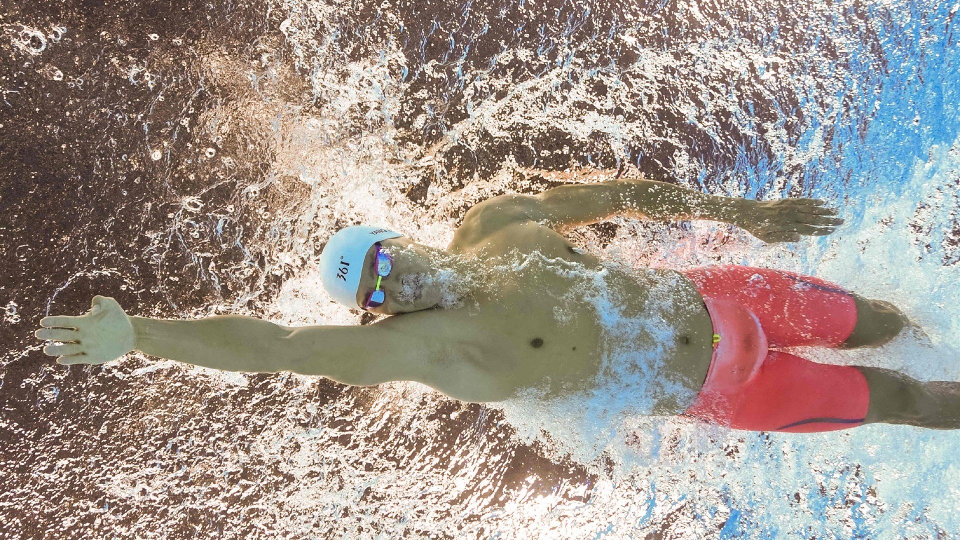 开云体育APP下载-【比赛策略】丁俊晖：如何在关键局巧妙使用攻防战术？，丁俊晖打法