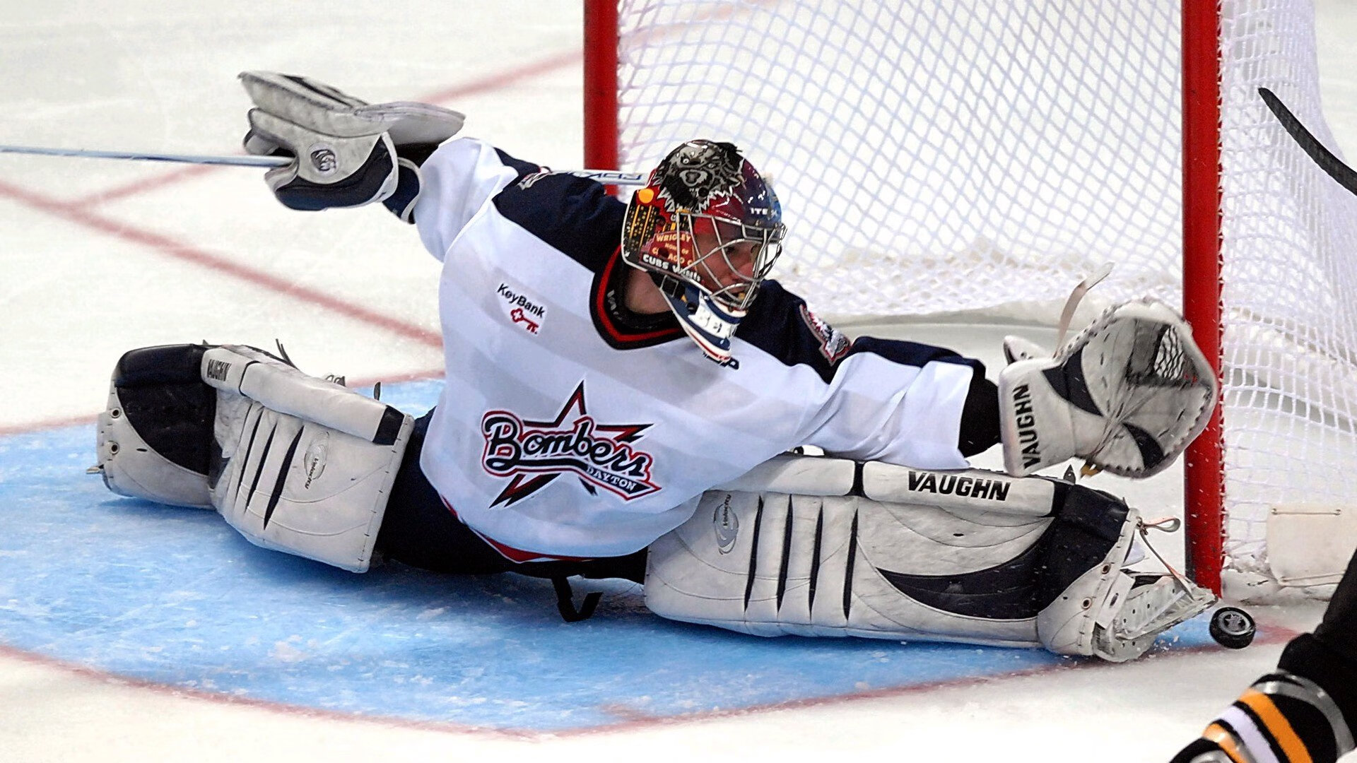 开云app下载-史上最“燃”的季后赛夜战，你看过哪一场？，季后赛战果