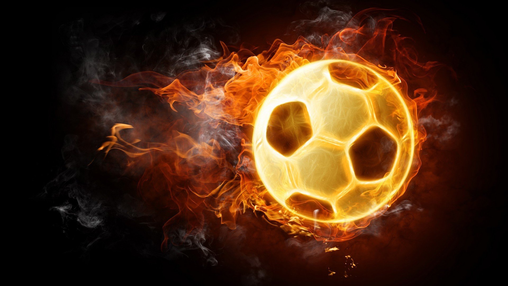 史上最“燃”的季后赛夜战，你看过哪一场？，季后赛战果