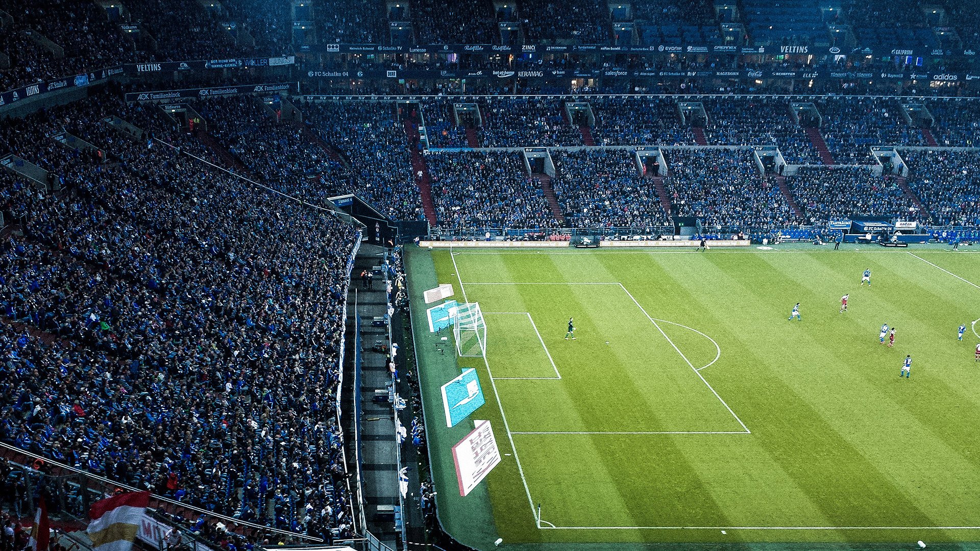 开云官方-湖人球迷自发制作纪录片《忠于紫金》上线即热播