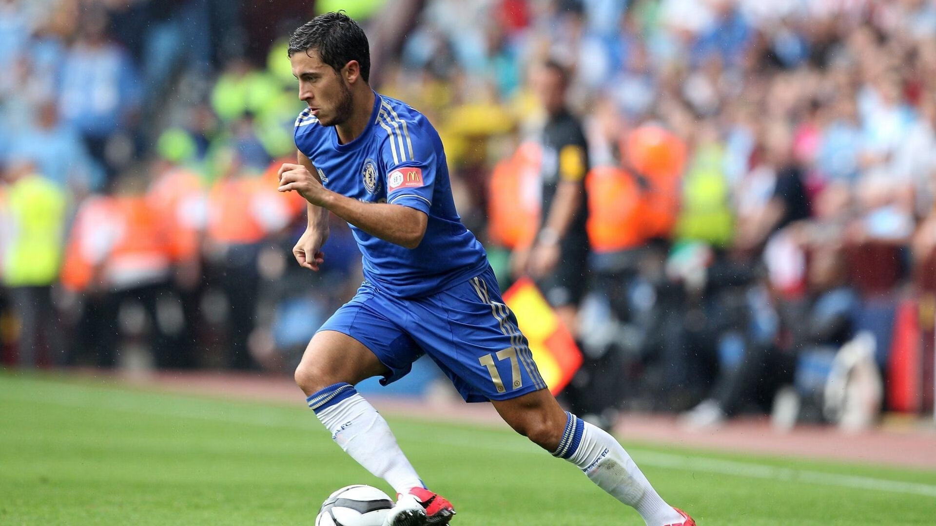 湖人球迷自发制作纪录片《忠于紫金》上线即热播